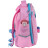 Портфель GoPack Education 165S Fluffy Kitten (GO25-165S-2)