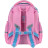 Портфель GoPack Education 165S Fluffy Kitten (GO25-165S-2)