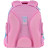 Портфель GoPack Education 165S Fluffy Kitten (GO25-165S-2)