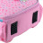 Портфель GoPack Education 165S Fluffy Kitten (GO25-165S-2)