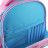 Портфель GoPack Education 165S Fluffy Kitten (GO25-165S-2)