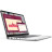 Ноутбук Dell Pro 14 (BTO108_PC14250_UA)