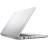 Ноутбук Dell Pro 14 (BTO108_PC14250_UA)