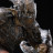 Статуетка Iron Studios Lord Of The Rings Armored Orc Statue Art Scale 1/10 (WBLOR43021-10)