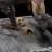 Статуетка Iron Studios Lord Of The Rings Armored Orc Statue Art Scale 1/10 (WBLOR43021-10)