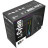 Блок живлення AeroCool 700W Cylon (ACPW-CL70AEC.11)