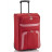 Валіза Travelite Orlando Red M (TL098488-10)