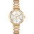 Наручний годинник Slazenger SL.09.6232.4.03
