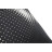 Фіксатор ліктя Reebok Elbow Support чорний RRSU-13524 M (885652013055)