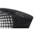Фіксатор ліктя Reebok Elbow Support чорний RRSU-13524 M (885652013055)
