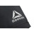 Фіксатор ліктя Reebok Elbow Support чорний RRSU-13524 M (885652013055)