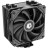 Кулер до процесора ID-Cooling SE-224-XTS BLACK