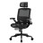 Крісло ігрове Cougar Speeder One Black (Speeder One)
