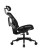 Крісло ігрове Cougar Speeder One Black (Speeder One)