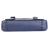Сумка Brampton London Emissary Navy (64403 NAVY)