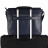 Сумка Brampton London Emissary Navy (64403 NAVY)
