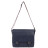 Сумка Brampton London Emissary Navy (64403 NAVY)