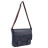 Сумка Brampton London Emissary Navy (64403 NAVY)