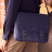 Сумка Brampton London Emissary Navy (64403 NAVY)