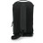Рюкзак туристичний Osprey Archeon Sling 10 black O/S (009.3681)