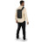 Рюкзак туристичний Osprey Archeon Sling 10 black O/S (009.3681)