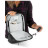 Рюкзак туристичний Osprey Archeon Sling 10 black O/S (009.3681)