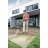Насадка для мийки високого тиску Karcher комплект Quick Connect, шланг 7 м, пістолет, адаптор (2.643-910.0)