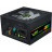 Блок живлення Gamemax 500W (VP-500-M-RGB)