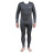 Комплект термобілизни Tramp Warm Soft L/XL Grey (UTRUM-019-Grey-L/XL)
