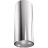 Витяжка кухонна Faber Cylindra Isola Ev8 X A37 Eln (110.0332.308)