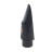 Мундштук для саксофона D&#039;Addario Graftonite Mouthpiece - Alto Sax #C7 (RRGMPCASXC7)