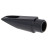 Мундштук для саксофона D&#039;Addario Graftonite Mouthpiece - Alto Sax #C7 (RRGMPCASXC7)
