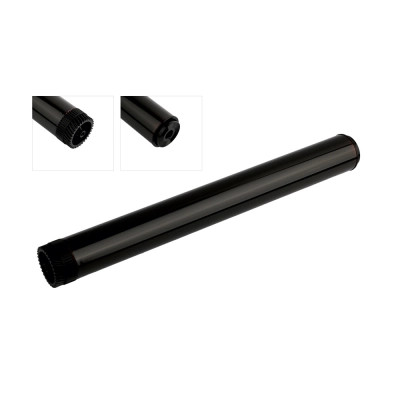 Фотобарабан Brother HL-L2300 Gantech (GNT-BRO-2300-OPC)