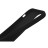 Чохол до мобільного телефона BeCover Apple iPhone 14 Black (708107)