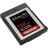 Карта пам&#039;яті SanDisk 128GB CFExpress Extreme PRO (SDCFE-128G-GN4NN)
