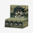 Фігурка Pop Mart сюрприз The ink plum blossom Skullpanda (SPB-01)