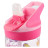 Поїльник-непроливайка Stor Peppa Pig - Haze, Tritan Premium Bottle 620 ml (Stor-13997)