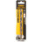 Свердло DeWALT по металу EXTREME IMPACT Black&amp;Gold, HSS-G, 13 х 144,9 х 106,9 мм, 1 шт. (DT20619)