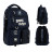 Рюкзак шкільний Kite Education teens 2587M-2 (K25-2587M-2)