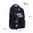 Рюкзак шкільний Kite Education teens 2587M-2 (K25-2587M-2)