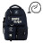 Рюкзак шкільний Kite Education teens 2587M-2 (K25-2587M-2)