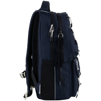 Рюкзак шкільний Kite Education teens 2587M-2 (K25-2587M-2)