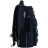 Рюкзак шкільний Kite Education teens 2587M-2 (K25-2587M-2)