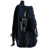 Рюкзак шкільний Kite Education teens 2587M-2 (K25-2587M-2)