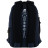 Рюкзак шкільний Kite Education teens 2587M-2 (K25-2587M-2)