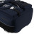 Рюкзак шкільний Kite Education teens 2587M-2 (K25-2587M-2)
