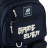 Рюкзак шкільний Kite Education teens 2587M-2 (K25-2587M-2)
