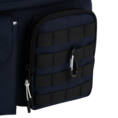 Рюкзак шкільний Kite Education teens 2587M-2 (K25-2587M-2)