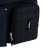 Рюкзак шкільний Kite Education teens 2587M-2 (K25-2587M-2)