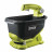 Сівалка Ryobi акумуляторна ONE+ OSS1800, 18V, 4л, розкид до 3.5м, 1.4кг (без АКБ та ЗП) (5133003729)